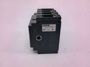 Schneider Electric INS250-100A Switch disconnector 8kV 100A