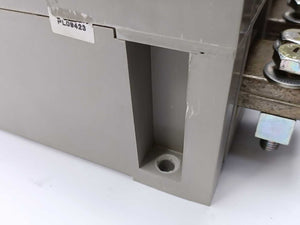 Schneider Electric INS800 Switch Disconnector 1000V 12kV 800A