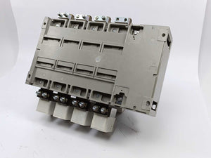 Schneider Electric INS800 Switch Disconnector 1000V 12kV 800A