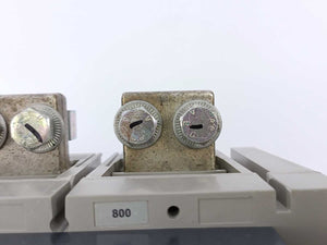 Schneider Electric INS800 Switch Disconnector 1000V 12kV 800A