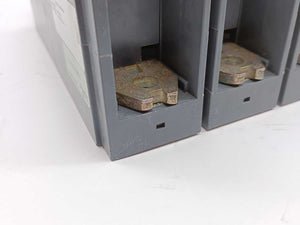 Schneider Electric INS320 Switch Disconnector 800V 8kV 320A