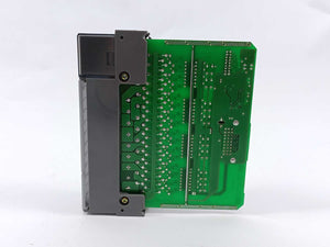 AB 1746-IB16 SER. C SLC 500 Input Module