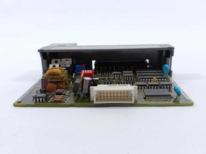 AB 1746-NI4 Ser. A Analog Input Module