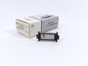 AB 1747-M2 EEPROM SLC500 Memory Module. SER A