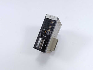 OMRON CJ1W-CLK23 Controller Link unit for CJ-series