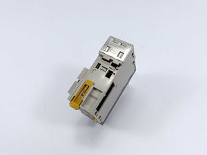 OMRON CJ1W-CLK23 Controller Link unit for CJ-series