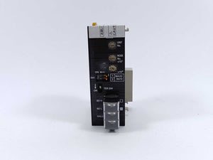 OMRON CJ1W-CLK23 Controller Link unit for CJ-series