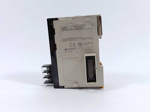 OMRON CJ1W-CLK23 Controller Link unit for CJ-series