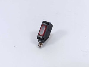 OMRON E3Z-R86H Photoelectric Sensor