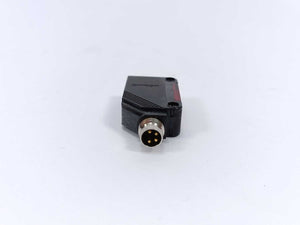 OMRON E3Z-R86H Photoelectric Sensor