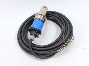 Endress+Hauser CLS54-ACS1022 Indumax H CLS54 Analog conductivity sensor