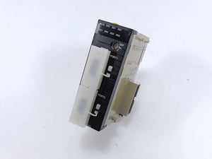 OMRON CJ1W-SCU21-V1 Serial Communication Unit