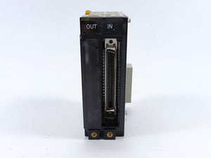 OMRON CJ1W-II101 I / O Interface Unit