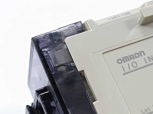 OMRON CJ1W-II101 I / O Interface Unit