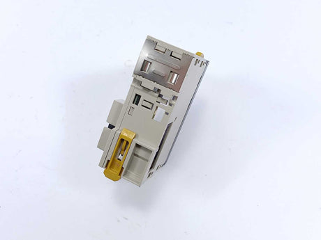 OMRON CJ1W-OD212 (SL) Output module