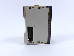 OMRON CJ1W-OD212 (SL) Output module