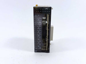 OMRON CJ1W-OD212 (SL) Output module