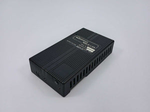 ADVANCE MMG12-2.5/N Power Supply