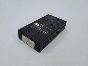 ADVANCE MMG12-2.5/N Power Supply