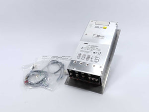 COSEL AC6-HEQ2C-00 Power Supply