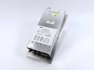 COSEL AC6-HEQ2C-00 Power Supply