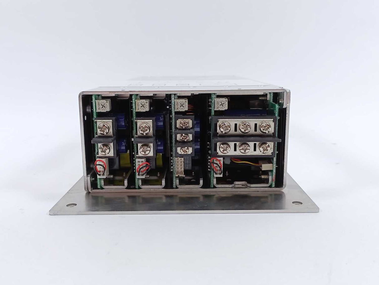 COSEL AC6-HEQ2C-00 Power Supply