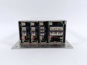 COSEL AC6-HEQ2C-00 Power Supply