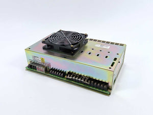 ADVANCE P500/762 Power Supply 32.1503.812-66