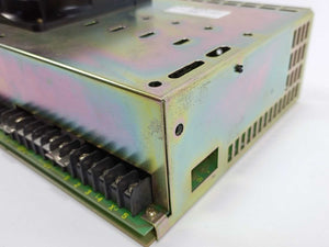 ADVANCE P500/762 Power Supply 32.1503.812-66