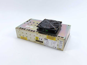 ADVANCE P500/762 Power Supply 32.1503.812-66