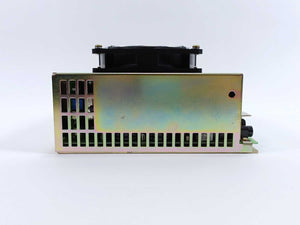 ADVANCE P500/762 Power Supply 32.1503.812-66