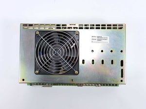 ADVANCE P500/762 Power Supply 32.1503.812-66