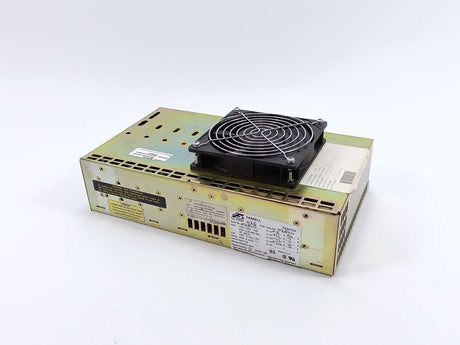 ADVANCE P350/026 Power Supply