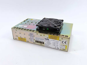 ADVANCE P500/190 Power Supply