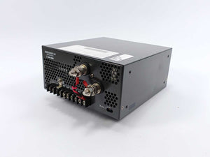 Nemic-Lambda EWS 600P-24 Power Supply