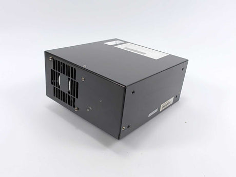 Nemic-Lambda EWS 600P-24 Power Supply