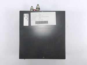 Nemic-Lambda EWS 600P-24 Power Supply