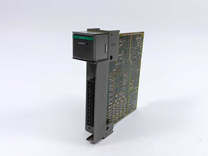 AB 1746-NI4 Analog Input Module. Ser. A