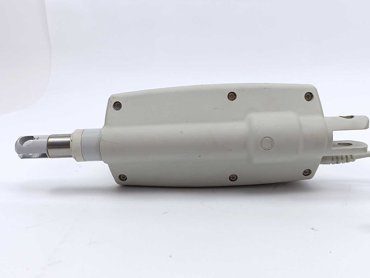 LINAK 321500+00100422 Linear Actuator