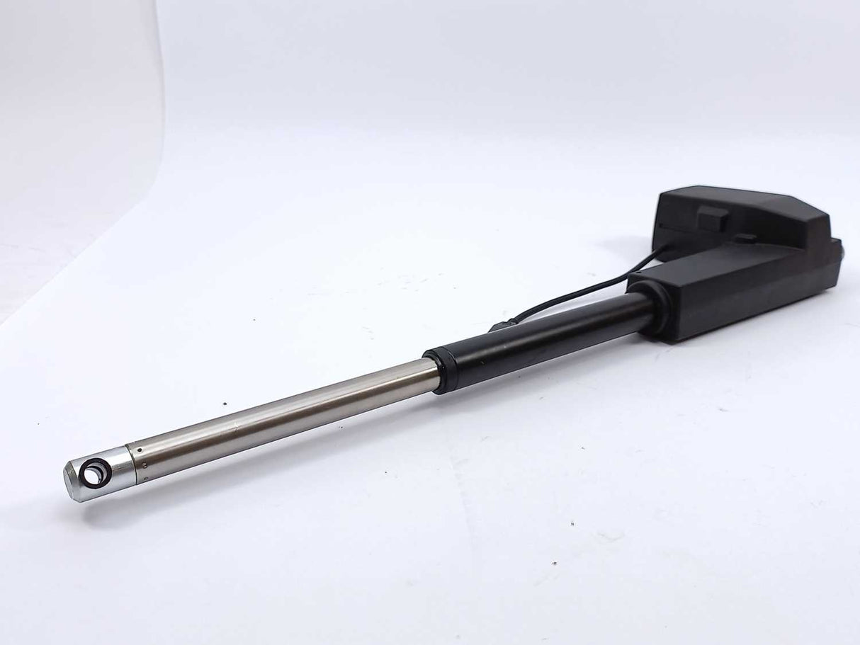 LINAK 31311H-1130050S 12V Linear Actuator 1500N