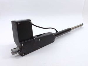 LINAK 31311H-1130050S 12V Linear Actuator 1500N