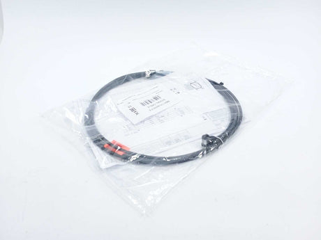 OMRON R88A-CR1A003CF-E SIGNAL CABLE