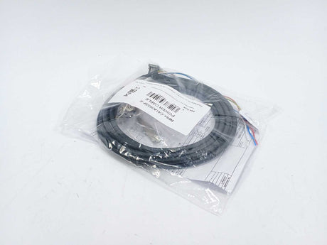 OMRON R88A-CA1A003SF-E POWER CABLE