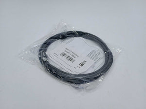 OMRON R88A-CA1A003BF-E BRAKE CABLE