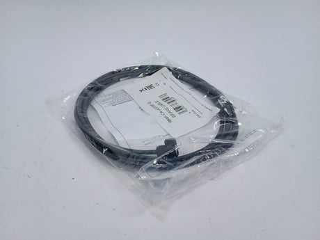 OMRON R88A-CA1A003BF-E BRAKE CABLE