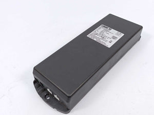 LINAK CBD6P00020A-009 Control Box