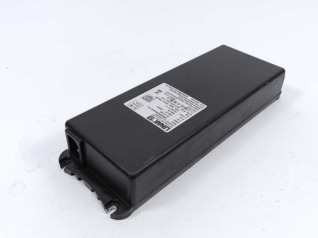 LINAK CBD6P00020A-009 Control Box