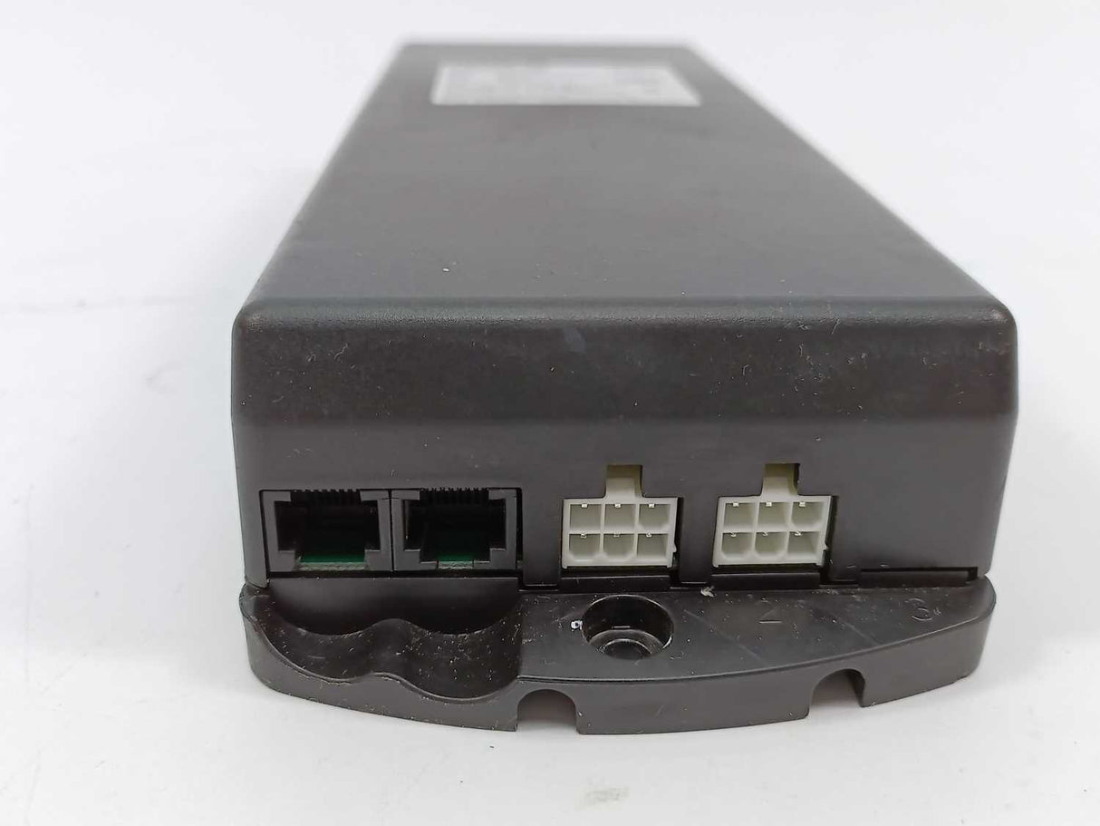 LINAK CBD6P00020A-009 Control Box