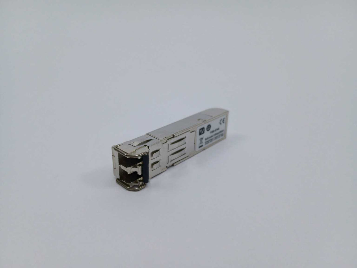 WESTERMO 1100-0144 Transceiver Module Multi-mode/1.25Gbps/850nm