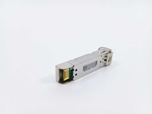 WESTERMO 1100-0144 Transceiver Module Multi-mode/1.25Gbps/850nm